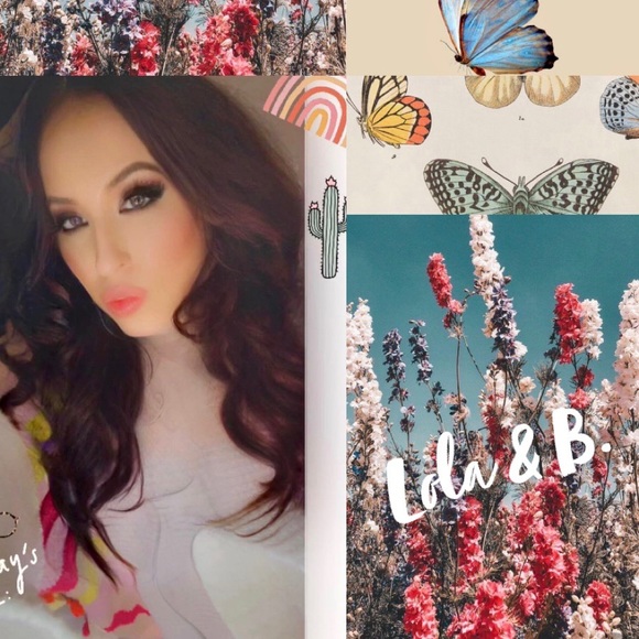 Meet your Posher, Lola & B - Picture 2 of 14